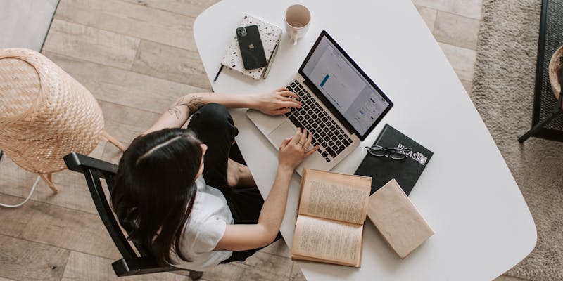 Best Countries for Remote Workers 2025: Top Destinations for Digital Nomads and Distributed Teams