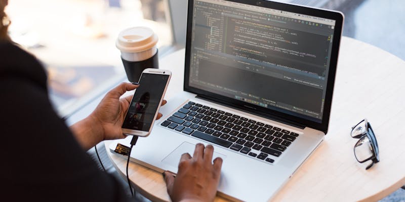 Remote Work Tools Stack 2025: The Only 8 Tools Your Team Actually Needs